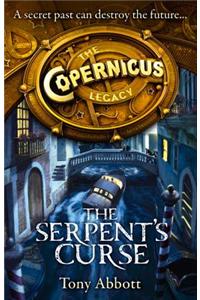 The Serpent’s Curse