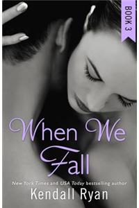 When We Fall