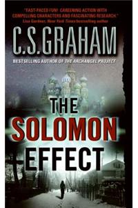 The Solomon Effect
