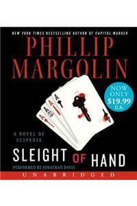 Sleight of Hand