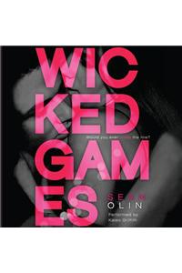 Wicked Games
