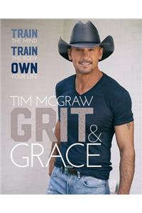 Grit & Grace