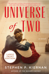 Universe of Two