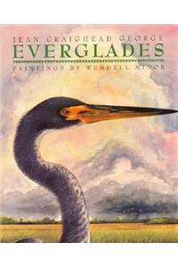 Everglades