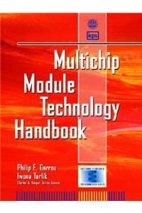 Multichip Module Technology Handbook