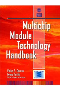 Multichip Module Technology Handbook