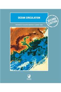 Ocean Circulation