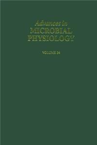 Adv in Microbial Physiology Vol 34 APL