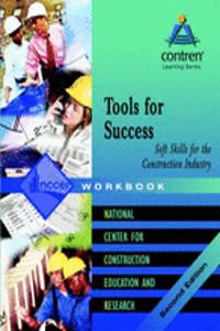 Tools for Success