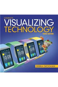 Visualizing Technology Complete