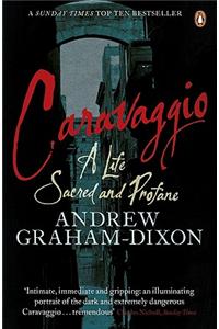 Caravaggio