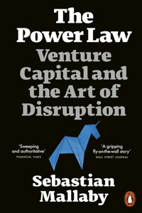 The Power Law