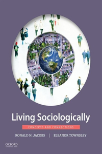 Living Sociologically