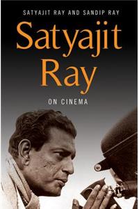 Satyajit Ray on Cinema