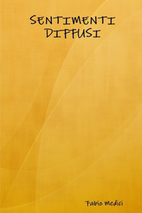 Sentimenti Diffusi