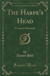 The Harpe's Head