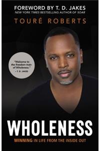 Wholeness