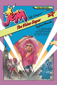 Jem #2