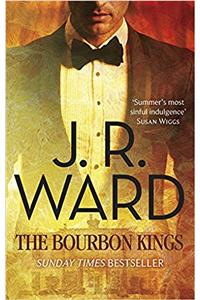 The Bourbon Kings