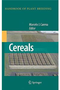 Cereals