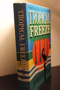 Tropical Freeze