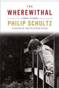 The Wherewithal