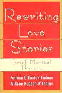 Rewriting Love Stories