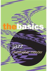Jazz: The Basics