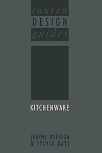 Conran Design Guides
