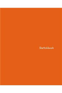 Sketchbook