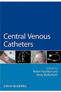 Central Venous Catheters