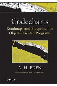 Codecharts