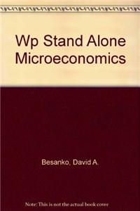 Wp Stand Alone Microeconomics