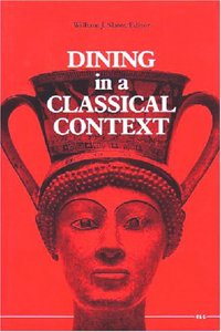 Dining in a Classical Context