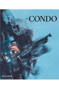 George Condo