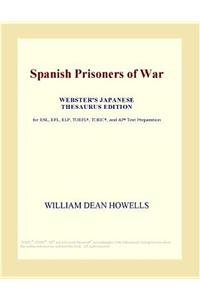 Standard Household Effect Co. (Webster's Chinese Simplified Thesaurus Edition)