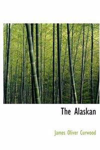 Alaskan