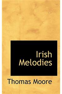 Irish Melodies