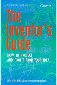 The Inventor's Guide