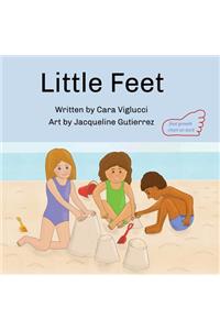 Little Feet