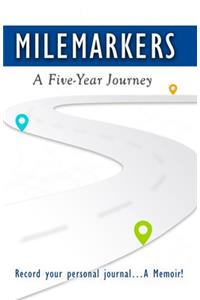 Milemarkers
