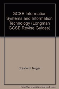 GCSE/Key Stage 4 Revise Guide