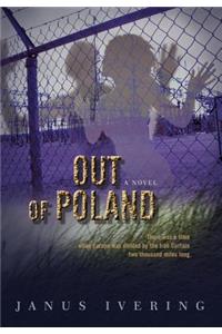 Out of Poland