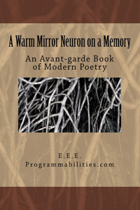 Warm Mirror Neuron On a Memory