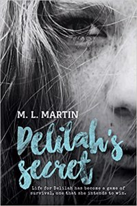 Delilah's Secret