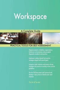 Workspace A Complete Guide