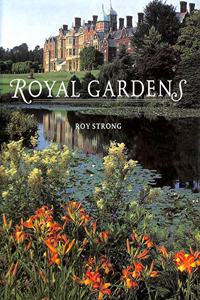 Royal Gardens
