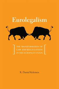 Eurolegalism