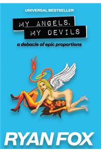 My Angels, My Devils