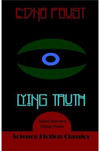 Lying Truth
